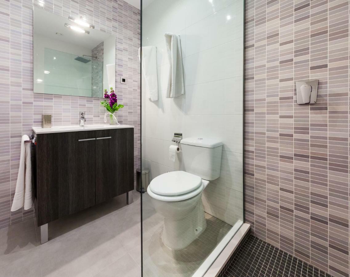 Mafloras Luxury&Beach Apartment Cala Millor  Exterior foto
